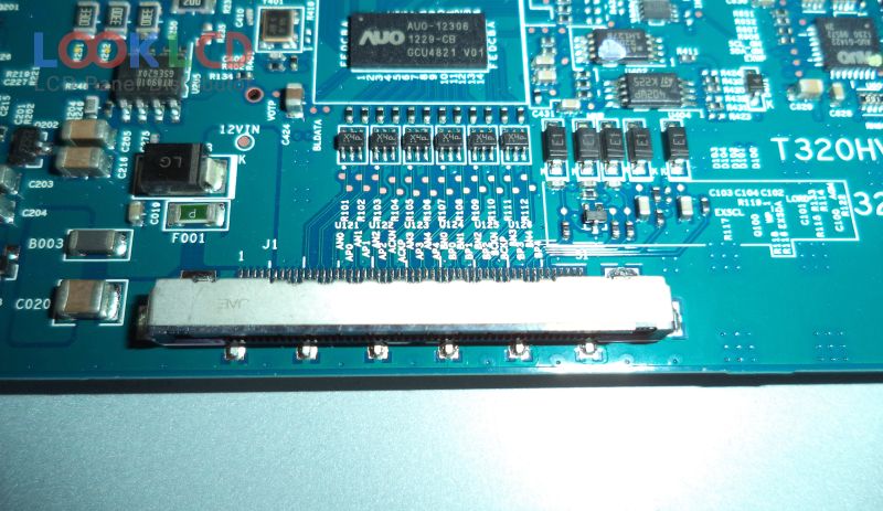 T320HVN02.0 CELL